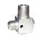 Обратный клапан для NCE200/810