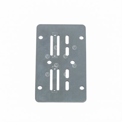 Запчасть плита клапанная для NCE810/ NCE1050