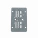 Запчасть плита клапанная для NCE810/ NCE1050