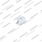 Кран для NF10E (V3) Кран для NF10E (V3)