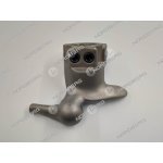 NORDBERG ОПЦИЯ ГОЛОВКА монтажная МОТО для 4638E