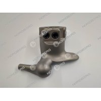 NORDBERG ОПЦИЯ ГОЛОВКА монтажная МОТО для 4638E