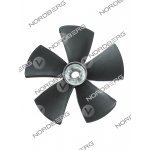 Запчасть крыльчатка мотора для NCE50/410V