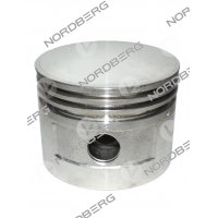NORDBERG ЗАПЧАСТЬ ПОРШЕНЬ для NCE300/810/1050V