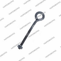 Держатель пружины для N3620JL