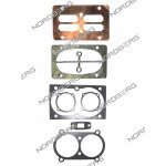 NORDBERG ЗАПЧАСТЬ РЕМКОМПЛЕКТ для NCE300/810, NCE300/1050, NCEV300/810 (new)
