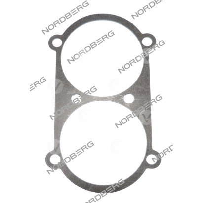 Прокладка клапанная для NORDBERG NCE810 и NCE1050