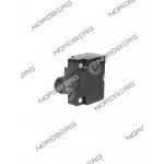 NORDBERG ЗАПЧАСТЬ ТЕРМОРЕЛЕ 220V