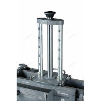 ОПЦИЯ ФИКСАТОР механический для N501T