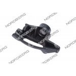 ГОЛОВКА монтажная пластиковая для CT-S-0120000