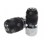 Держатель метчиков M03-M08, М6-М12 для -5702A 2 предмета 