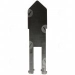 CT-Y-5100003 WEARABLE WASHER Пыльник V-626IT