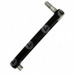 CONNECTION ROD Тяга от педали до переключателя ( CT-D-2100011 )