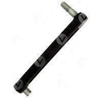 CONNECTION ROD Тяга от педали до переключателя ( CT-D-2100011 )