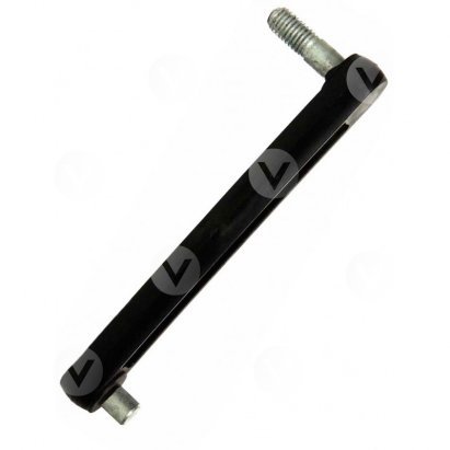 CONNECTION ROD Тяга от педали до переключателя ( CT-D-2100011 )