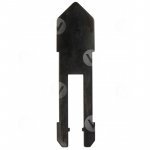 SLIDE STOPPER Пыльник V-521, 526U