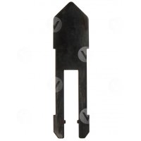 SLIDE STOPPER Пыльник V-521, 526U