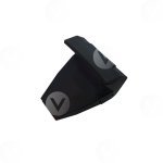 C-01-800002 ( 5509019 C-54-8000005 ) CLAMP PROTECTION COVER Насадка на зажимной кулачок (кроме V-124