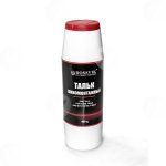 Тальк, 400г Тальк, 400г