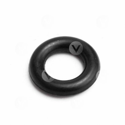 CT-D-1110003 O RING Кольцо резиновое (для V-526U)