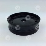 6000011 PISTON-W/WSHR,ASSY Поршень D70 (для V-624IT)