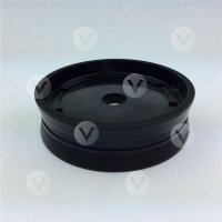 6000011 PISTON-W/WSHR,ASSY Поршень D70 (для V-624IT)