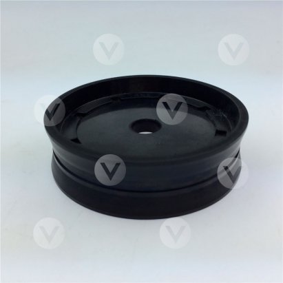6000011 PISTON-W/WSHR,ASSY Поршень D70 (для V-624IT)
