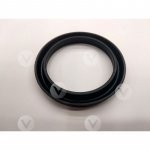 5004114 Y-RING Манжет Ф65*8 (для V-624ITR)