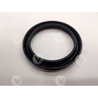 5004114 Y-RING Манжет Ф65*8 (для V-624ITR)
