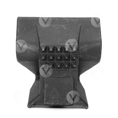 CLAMP Кулачок зажимной ( CT-Y-0100002 ) на V-626