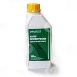 Масло Пневматическое 1л Масло Пневматическое 1л