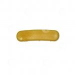 PLASTIC COVER C-31-1300015 Вставка нижняя в ш/в головку