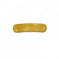PLASTIC COVER C-31-1300015 Вставка нижняя в ш/в головку