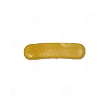 PLASTIC COVER C-31-1300015 Вставка нижняя в ш/в головку