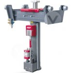 Домкрат подкатной пневмогидравлический BlitzS15 VarioFlat