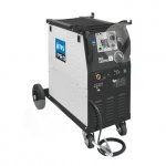 Сварочный полуавтомат MIG/MAG IMS MIG CARPRO 1 Сварочный полуавтомат MIG/MAG IMS MIG CARPRO 1