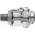 Мини-масленка Hazet9070N-1