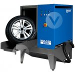 Мойка колес Kart Wulkan 200 Мойка колес Kart Wulkan 200