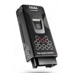 Автосканер Texa Navigator Nano S с ПО Car Plus Автосканер Texa Navigator Nano S с ПО Car Plus
